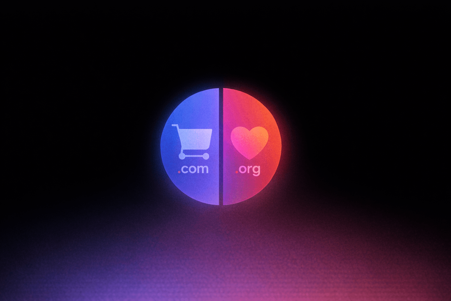 .org vs .com: Which Domain Should You Choose